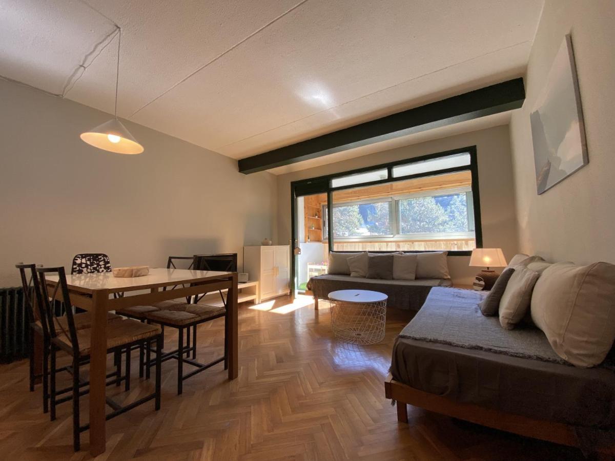 Precioso Apartamento En La Molina La Molina  Ngoại thất bức ảnh