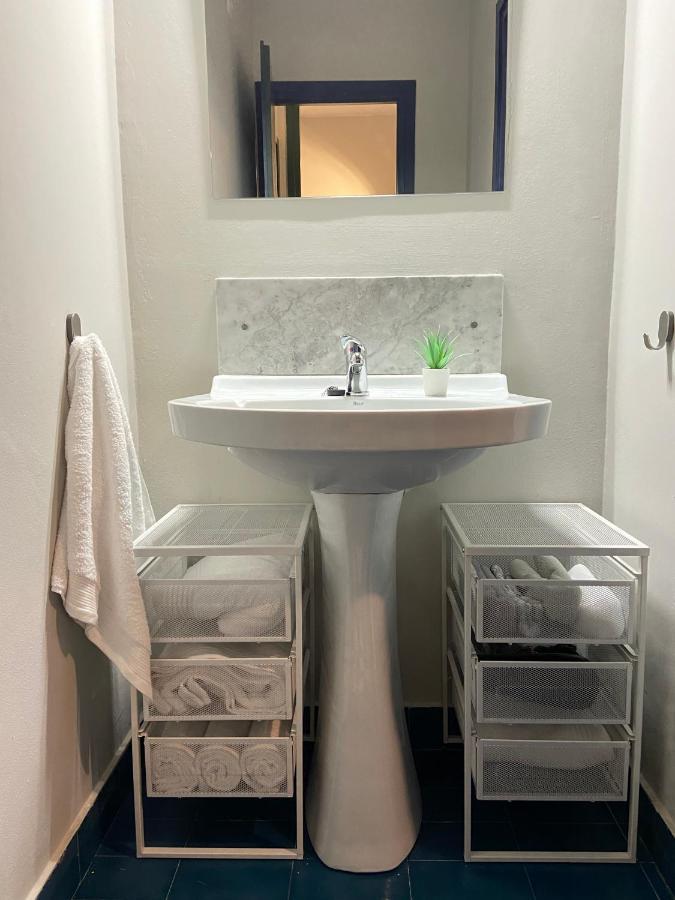Precioso Apartamento En La Molina La Molina  Ngoại thất bức ảnh